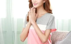 用力啊宝贝夹我揉我奶